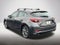 2018 Mazda Mazda3 Grand Touring