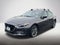 2018 Mazda Mazda3 Grand Touring