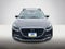 2018 Mazda Mazda3 Grand Touring