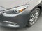 2018 Mazda Mazda3 Grand Touring