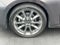 2018 Mazda Mazda3 Grand Touring