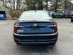 2019 Volkswagen Jetta 1.4T SE