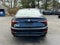 2019 Volkswagen Jetta 1.4T SE