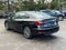 2019 Volkswagen Jetta 1.4T SE
