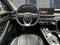 2023 INFINITI QX60 PURE