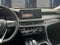 2023 INFINITI QX60 PURE