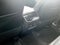 2023 INFINITI QX60 PURE