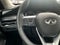 2023 INFINITI QX60 PURE