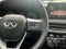 2023 INFINITI QX60 PURE