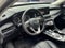 2023 INFINITI QX60 PURE