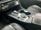 2023 INFINITI QX60 PURE