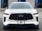 2023 INFINITI QX60 PURE
