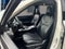 2023 INFINITI QX60 PURE