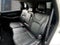 2023 INFINITI QX60 PURE