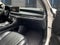 2023 INFINITI QX60 PURE
