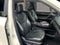2023 INFINITI QX60 PURE