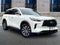 2023 INFINITI QX60 PURE