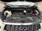 2023 INFINITI QX60 PURE