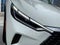 2023 INFINITI QX60 PURE