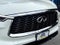 2023 INFINITI QX60 PURE