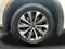 2023 INFINITI QX60 PURE