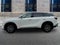 2023 INFINITI QX60 PURE