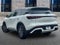 2023 INFINITI QX60 PURE