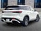 2023 INFINITI QX60 PURE