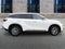 2023 INFINITI QX60 PURE