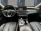 2023 INFINITI QX60 PURE