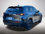 2025 Mazda Mazda CX-50 Hybrid Preferred
