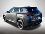 2025 Mazda Mazda CX-50 Hybrid Preferred