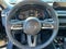2025 Mazda Mazda CX-50 Hybrid Preferred