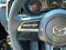 2025 Mazda Mazda CX-50 Hybrid Preferred