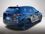 2025 Mazda Mazda CX-50 Hybrid Preferred