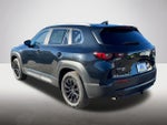 2025 Mazda Mazda CX-50 Hybrid Preferred
