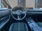 2024 Mazda Mazda CX-50 2.5 S Select Package