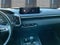 2024 Mazda Mazda CX-50 2.5 S Select Package