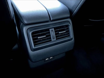 2024 Mazda Mazda CX-50 2.5 S Select Package