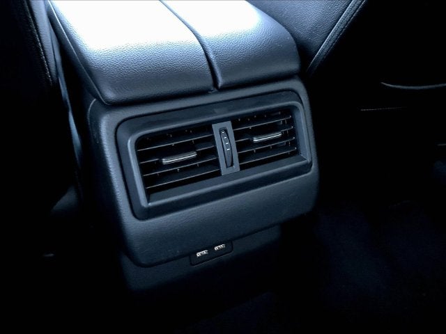 2024 Mazda Mazda CX-50 2.5 S Select Package