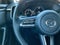 2024 Mazda Mazda CX-50 2.5 S Select Package