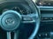 2024 Mazda Mazda CX-50 2.5 S Select Package