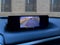 2024 Mazda Mazda CX-50 2.5 S Select Package