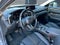 2024 Mazda Mazda CX-50 2.5 S Select Package