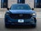 2024 Mazda Mazda CX-50 2.5 S Select Package
