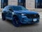 2024 Mazda Mazda CX-50 2.5 S Select Package