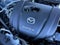 2024 Mazda Mazda CX-50 2.5 S Select Package