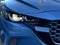 2024 Mazda Mazda CX-50 2.5 S Select Package