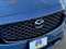 2024 Mazda Mazda CX-50 2.5 S Select Package