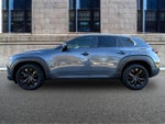 2024 Mazda Mazda CX-50 2.5 S Select Package